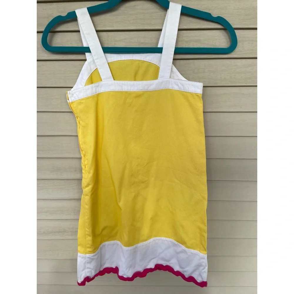 Gymboree your bright